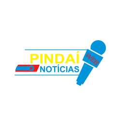 Pindaí Notícias