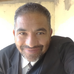 Mário Mendes